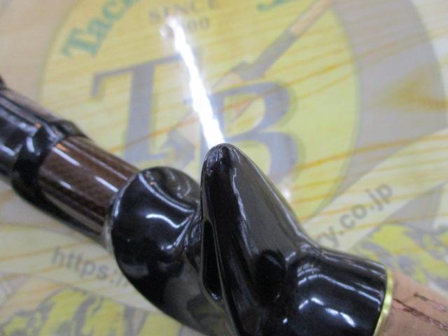 コルザ CZC-69M/cat