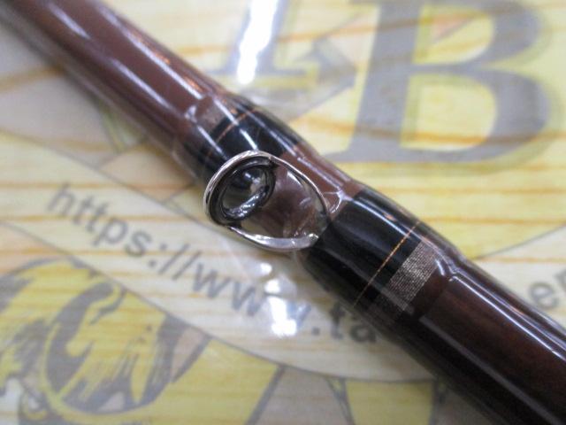 コルザ CZC-69M/cat