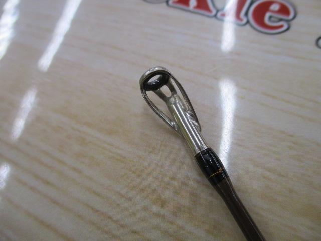 コルザ CZC-69M/cat