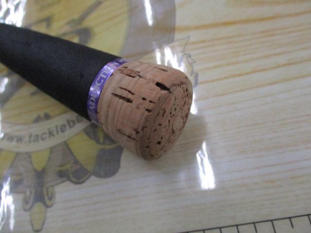 セディション SDC-605MMR-FTW BLOODY