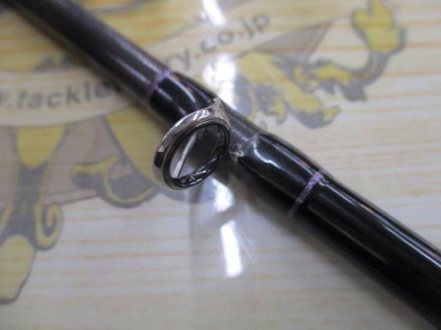 セディション SDC-605MMR-FTW BLOODY