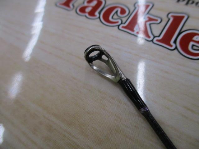 セディション SDC-605MMR-FTW BLOODY