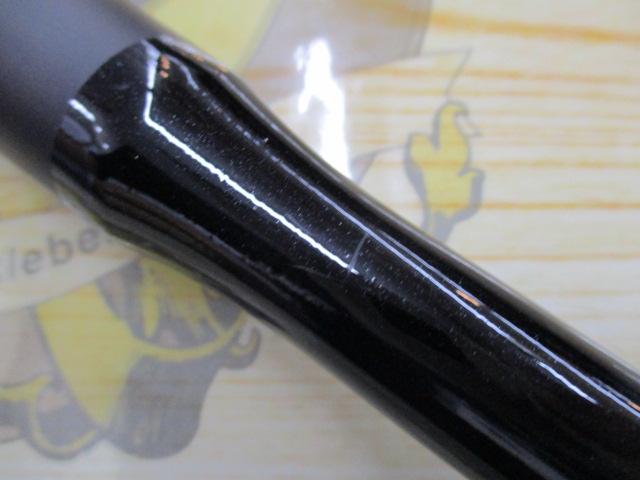 18ポイズンアドレナ 2611MH