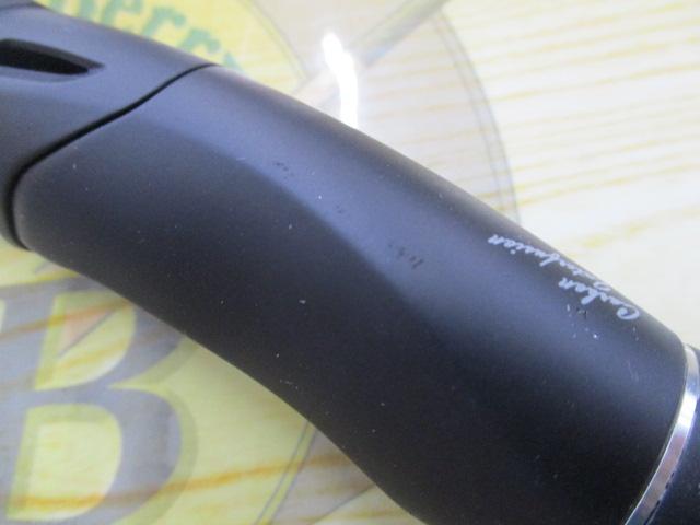 18ポイズンアドレナ 2611MH