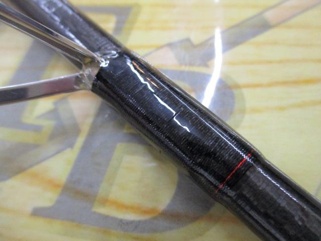 18ポイズンアドレナ 2611MH