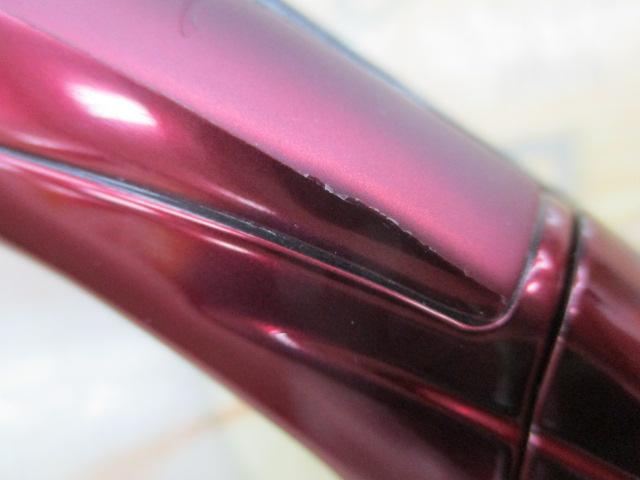 26セフィアリミテッド S73M