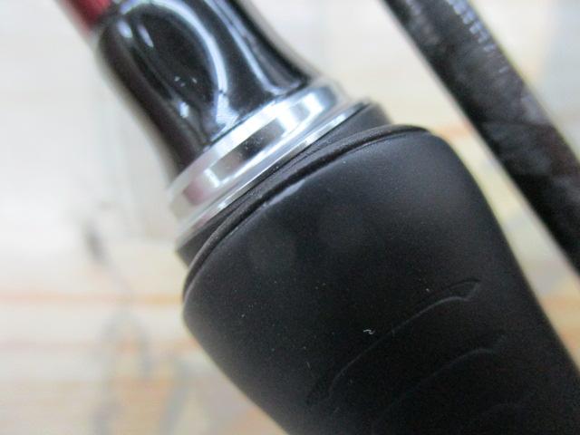 26セフィアリミテッド S73M