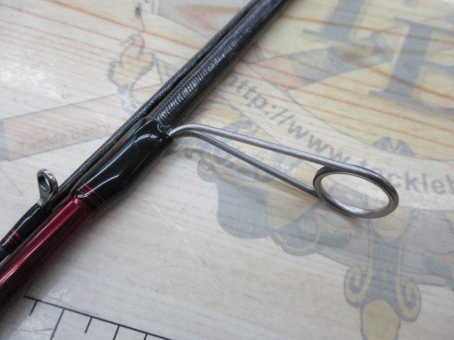 26セフィアリミテッド S73M