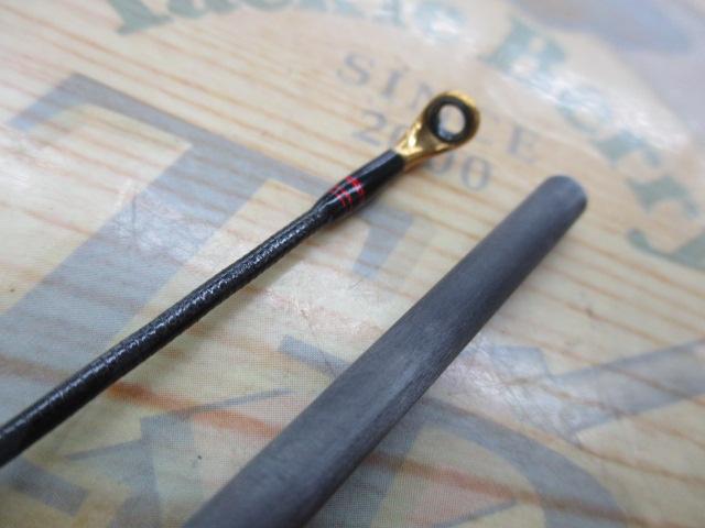 26セフィアリミテッド S73M