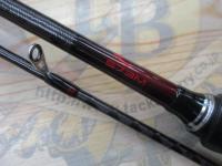 26セフィアリミテッド S73M