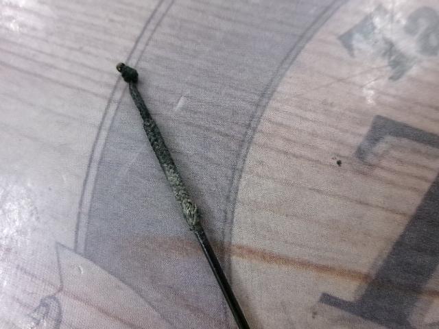 夢弦420