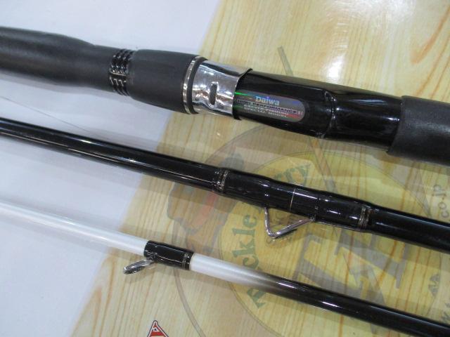 食わせ真鯛X 50-350