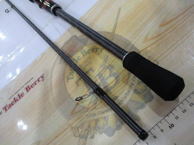 セフィアCI4+ S806M｜＠ベリーネット 日本最大新品中古釣具WEBショップ