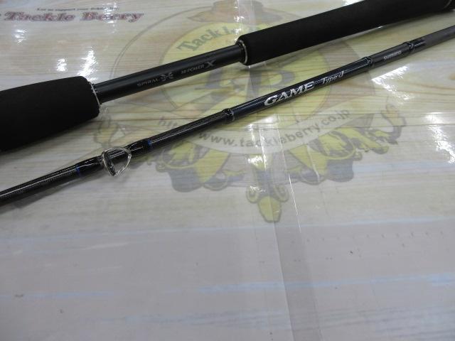 20ゲームタイプJ B60-5