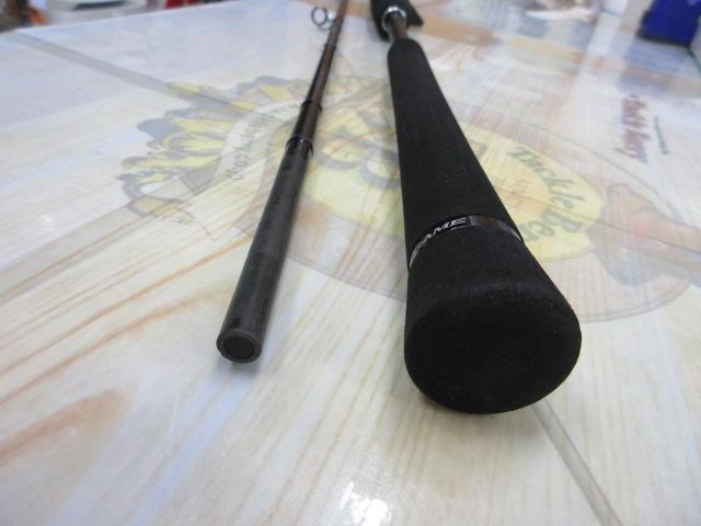 20ゲームタイプJ B60-5