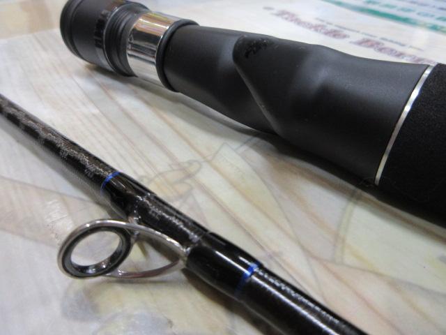 20ゲームタイプJ B60-5