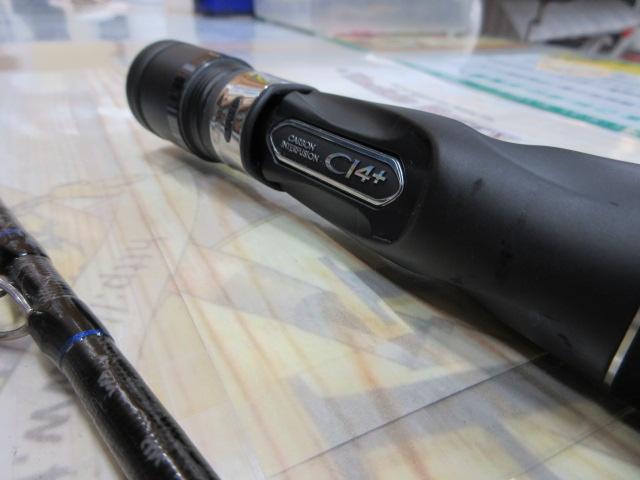 20ゲームタイプJ B60-5