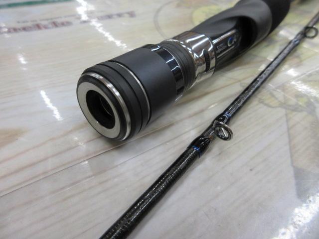 20ゲームタイプJ B60-5