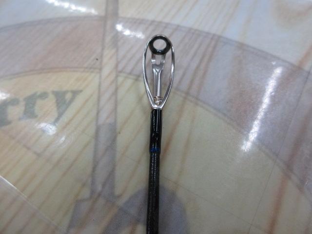 20ゲームタイプJ B60-5