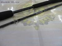 20ゲームタイプJ B60-5