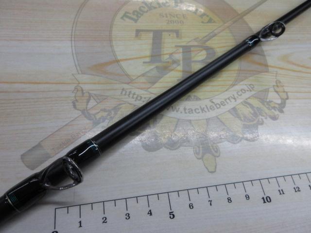 ビンビンスティック BSC-610L-VCM