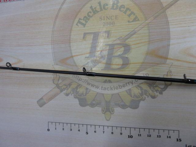 ビンビンスティック BSC-610L-VCM