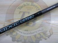 ビンビンスティック BSC-610L-VCM