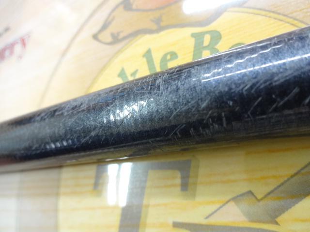 リバティクラブ磯風 3-53遠投