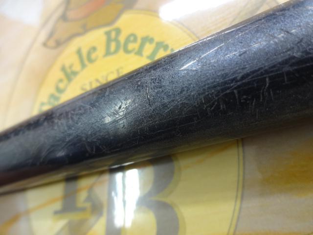 リバティクラブ磯風 3-53遠投