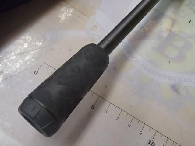 ベルサート VERC-66MR