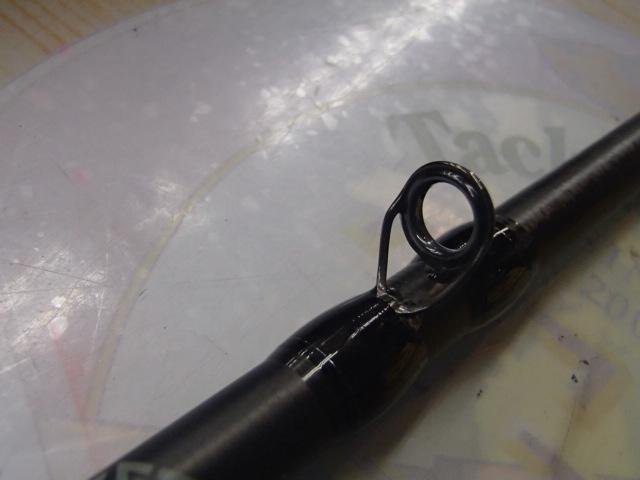 ベルサート VERC-66MR