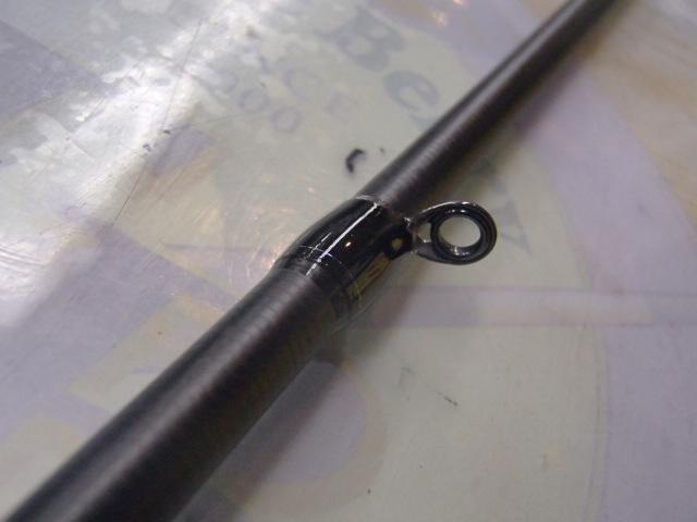 ベルサート VERC-66MR