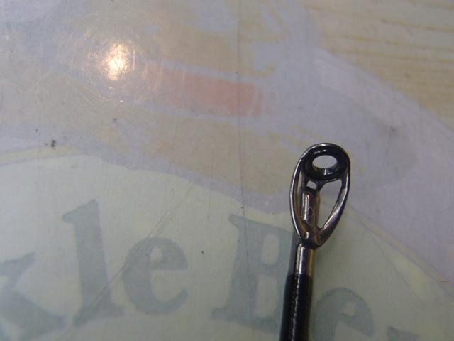 ベルサート VERC-66MR