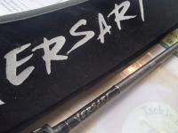 ベルサート VERC-66MR