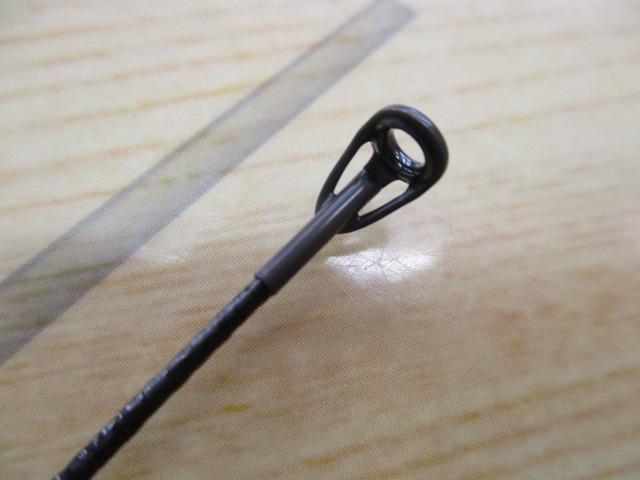 ボーダレスBB 380M-T