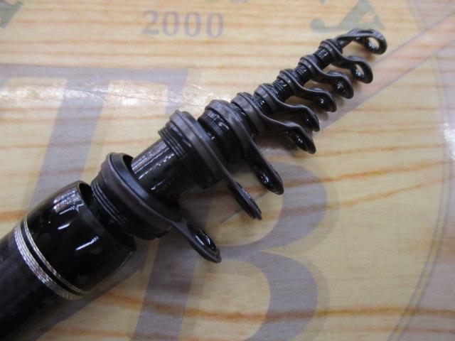 ボーダレスBB 380M-T