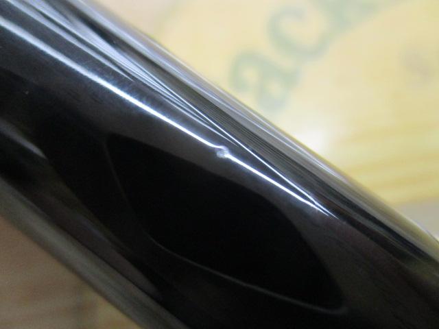 ボーダレスBB 380M-T