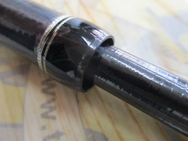 ボーダレスBB 380M-T