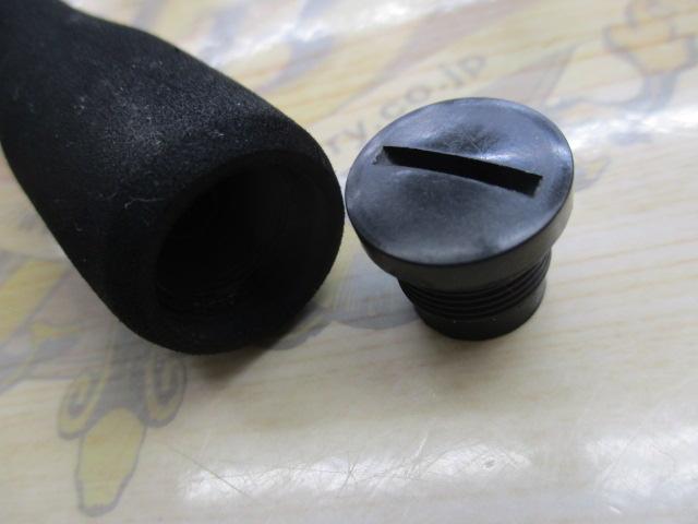 ボーダレスBB 380M-T