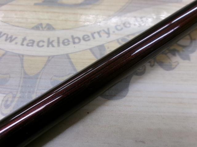 がまへら更紗 12