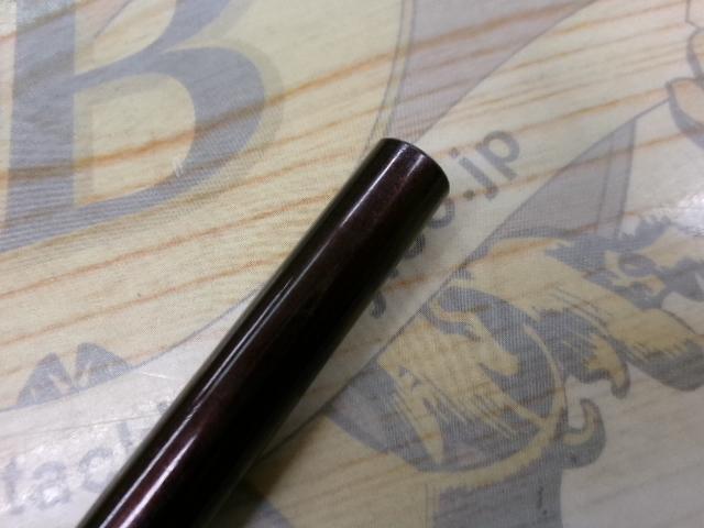 がまへら更紗 12