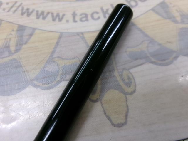 がまへら更紗 12