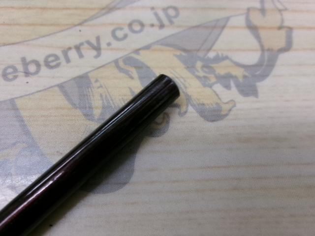 がまへら更紗 12