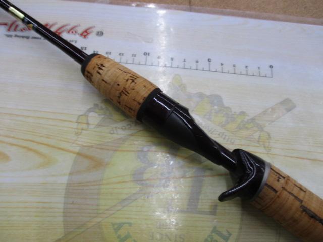 スコーピオン 1602R