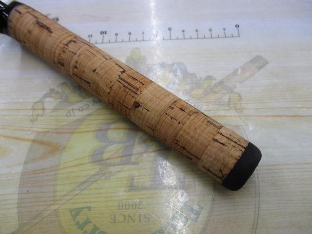 スコーピオン 1602R