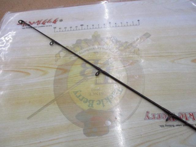 スコーピオン 1602R