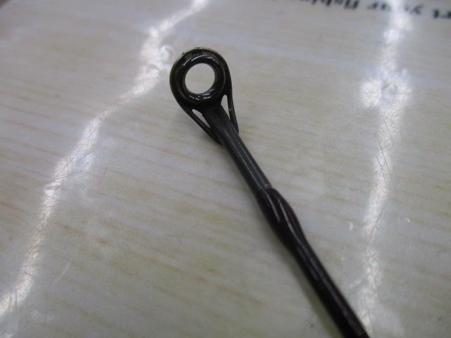 スコーピオン 1602R