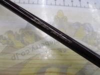 スコーピオン 1602R