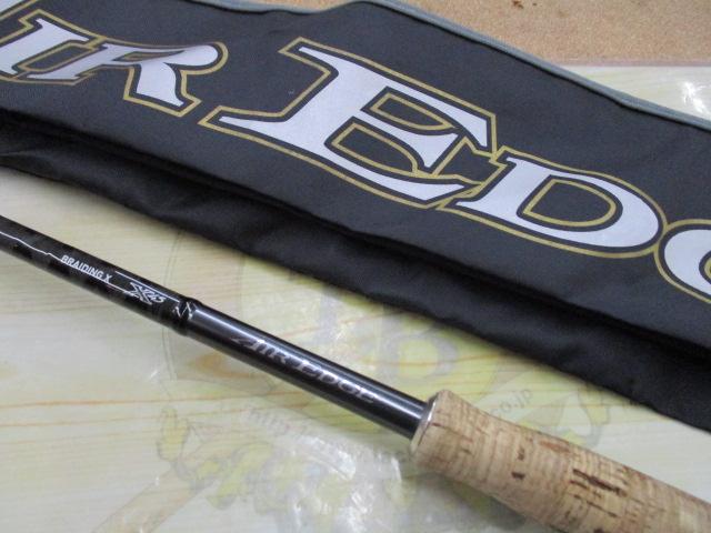 エアエッジ 641MLS・E