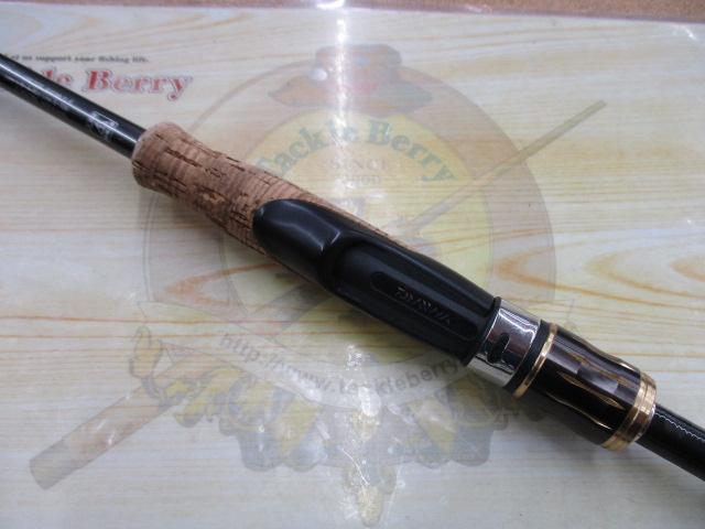 エアエッジ 641MLS・E